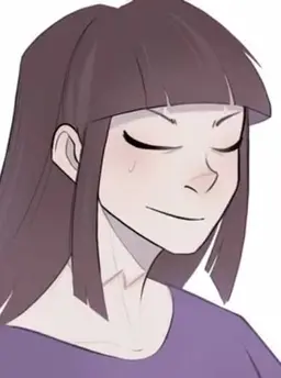 Profile image of 알리자