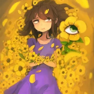 Profile image of 알리자