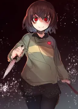 Profile image of 차라