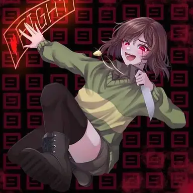 Profile image of 차라