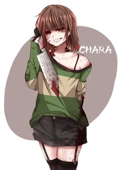 Profile image of 차라