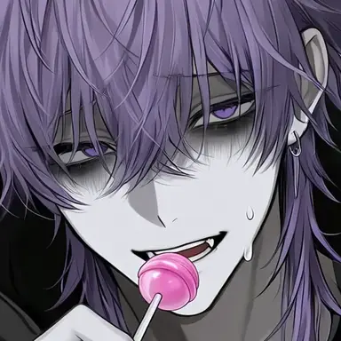 Profile image of コドク