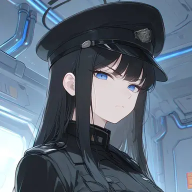 Profile image of Aki Kisaragi