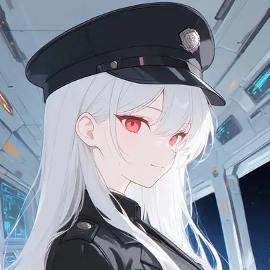 Profile image of Aya Murakumo