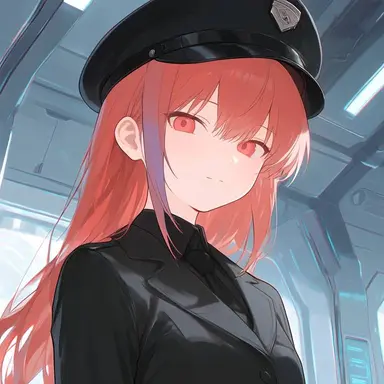 Profile image of Miki Yamakaze