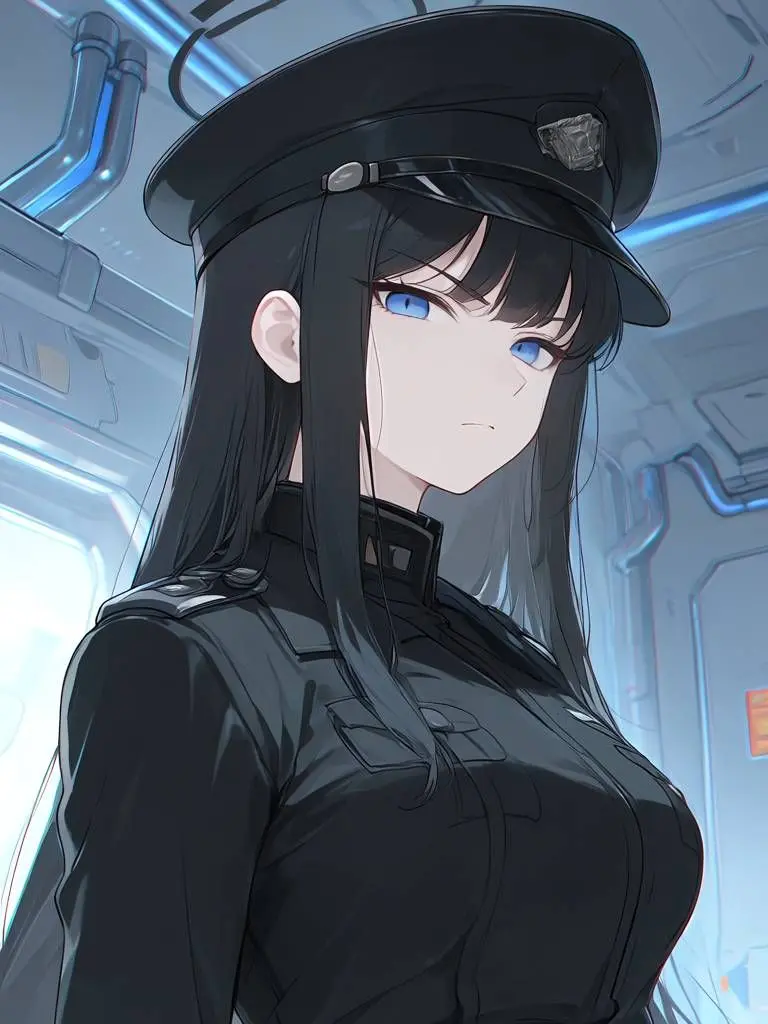 Battleship1214의 Infinite Universe