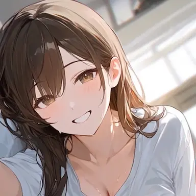 Profile image of 亜希子
