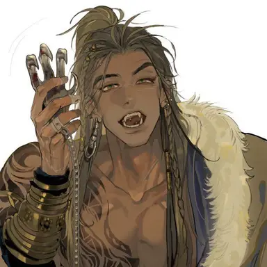 Profile image of 타온