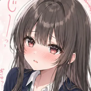 Profile image of 佳奈