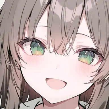 Profile image of 翼