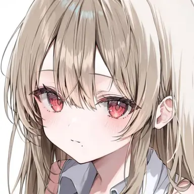 Profile image of りり