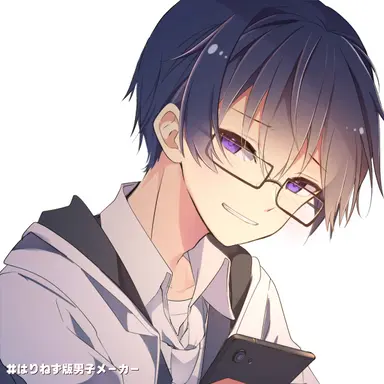 Profile image of ぼんじゅうる