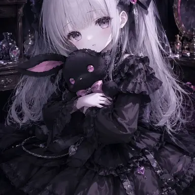 Profile image of ラヴィ