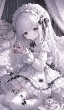 Profile image of ラヴィ
