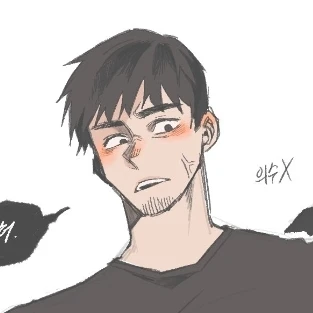 백 대령(백호태)