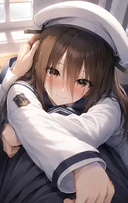 Profile image of 柚希