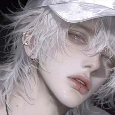 Profile image of 이도현