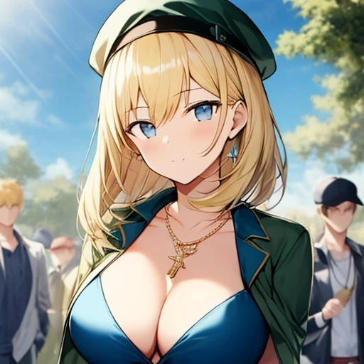 サラ