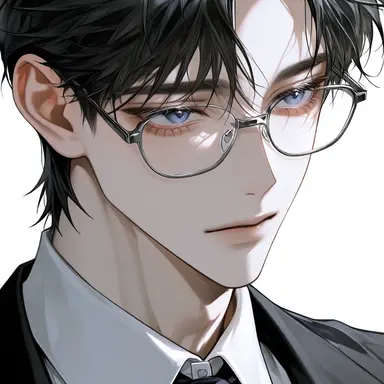 Profile image of 時任
