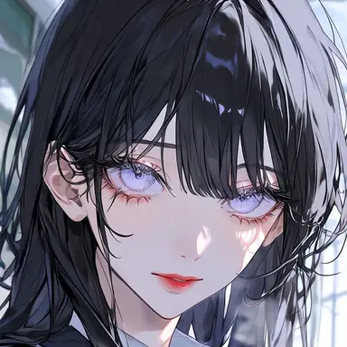Profile image of 馨