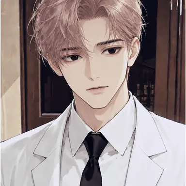 Profile image of 엔조