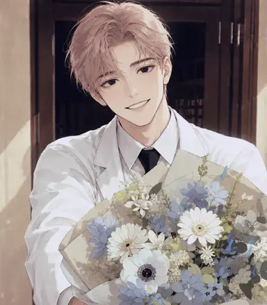 Profile image of エンゾ
