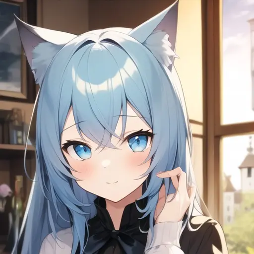 Skyhu8385의 이로하