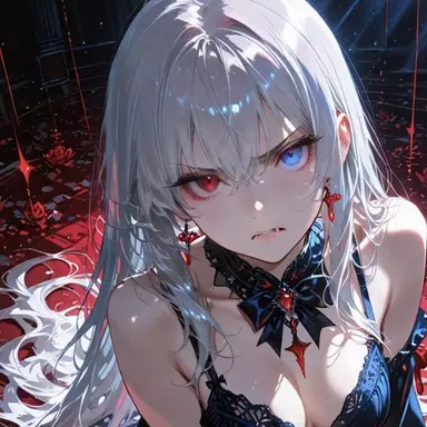 Profile image of ルミナス