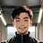 아빠
