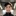 아빠