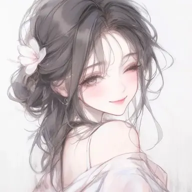 Profile image of 백가은