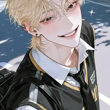 Profile image of 강준호