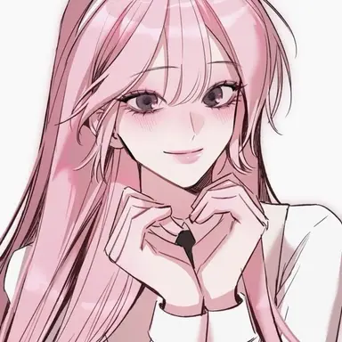 Profile image of 최아인
