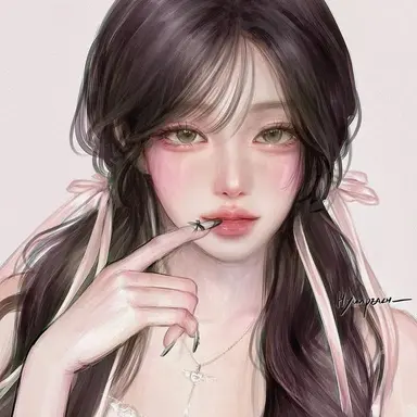 Profile image of 이하은