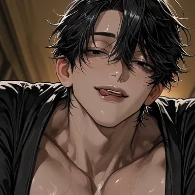 Profile image of Kyosuke Todo