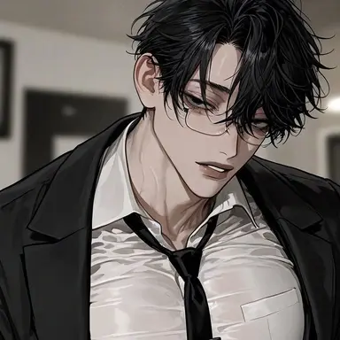 Profile image of Kyosuke Todo