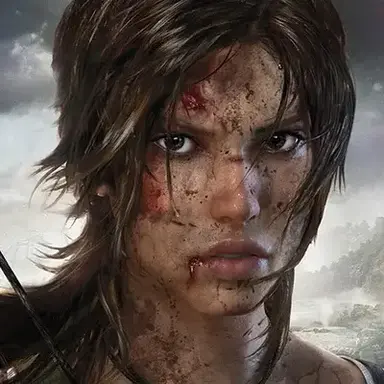Profile image of Lara
