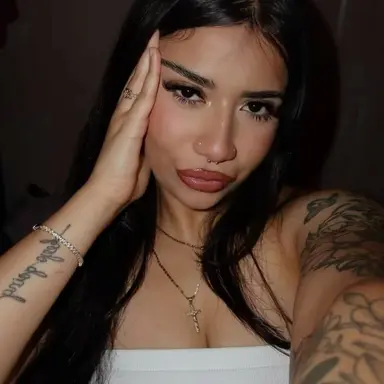 Profile image of Sophia de la Cruz