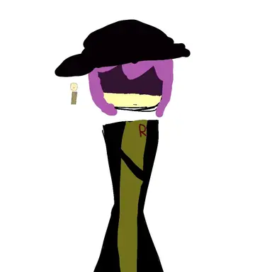 Profile image of Jane Doe