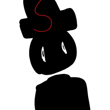 Profile image of Specter