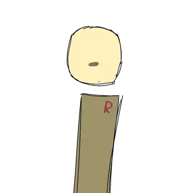Profile image of John Doe