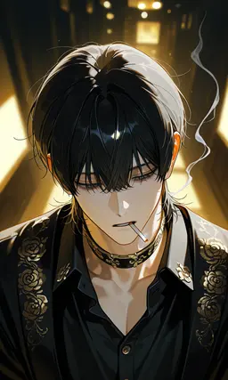 Profile image of 柳 浩平