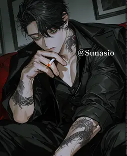 Profile image of 遥斗