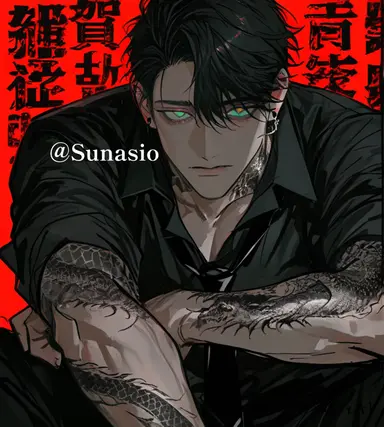 Profile image of 遥斗
