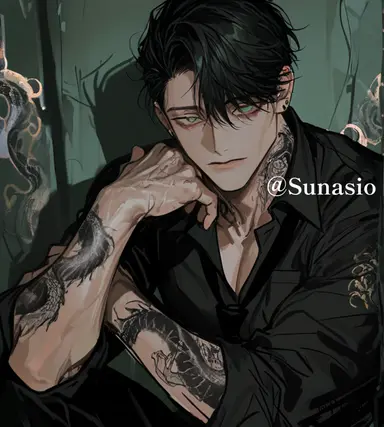 Profile image of 遥斗