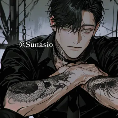 Profile image of 遥斗