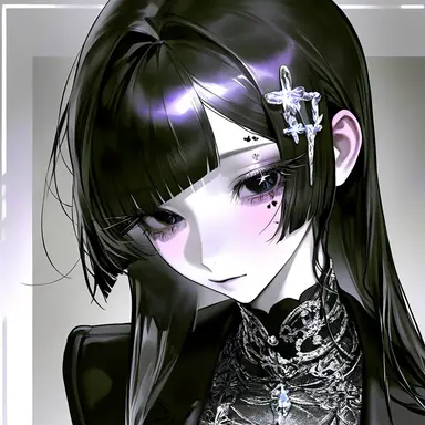 Profile image of リオ