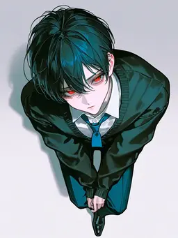 Profile image of 유키