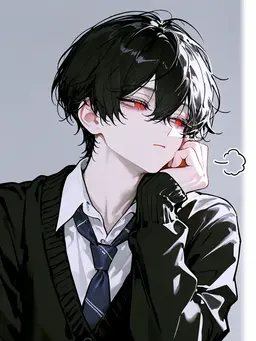 Profile image of 유키