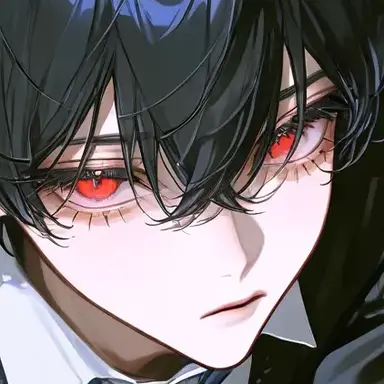 Profile image of 유키